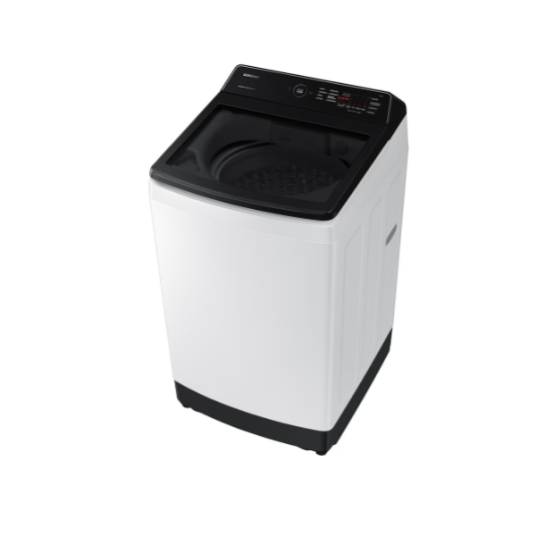 Samsung Lavadora de carga superior 15Kg con Eco Bubble™ - Imagen 3