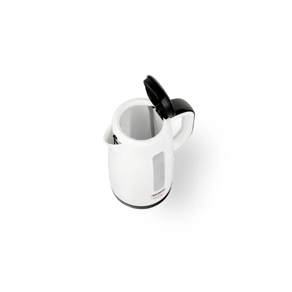 HERVIDOR THOMAS TH-4350 - Imagen 3