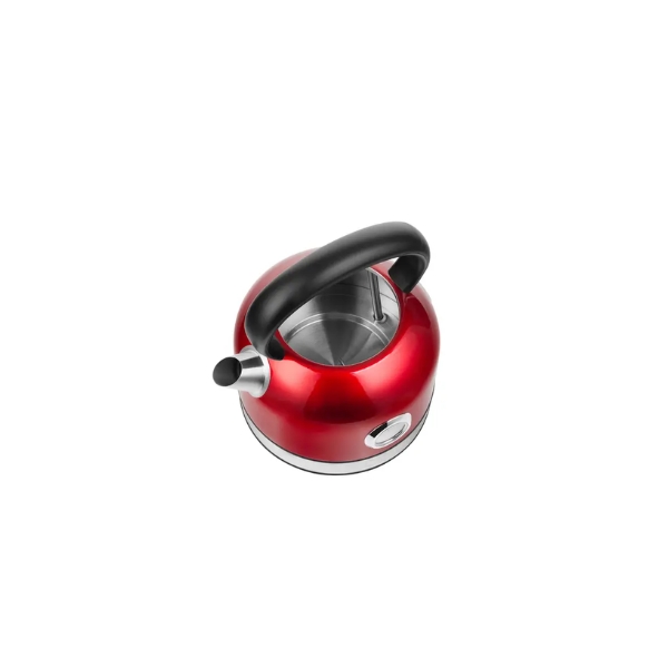 HERVIDOR THOMAS TH-6505RT - Imagen 3