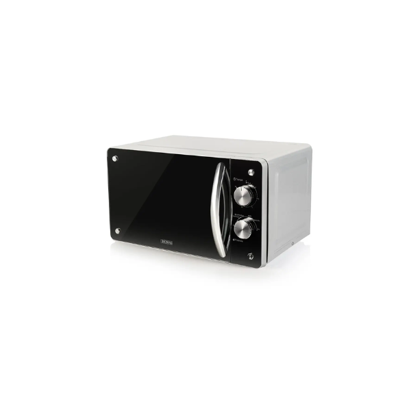 MICROONDAS THOMAS TH-20S01 - Imagen 3