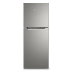 Refrigerador Altus 1200