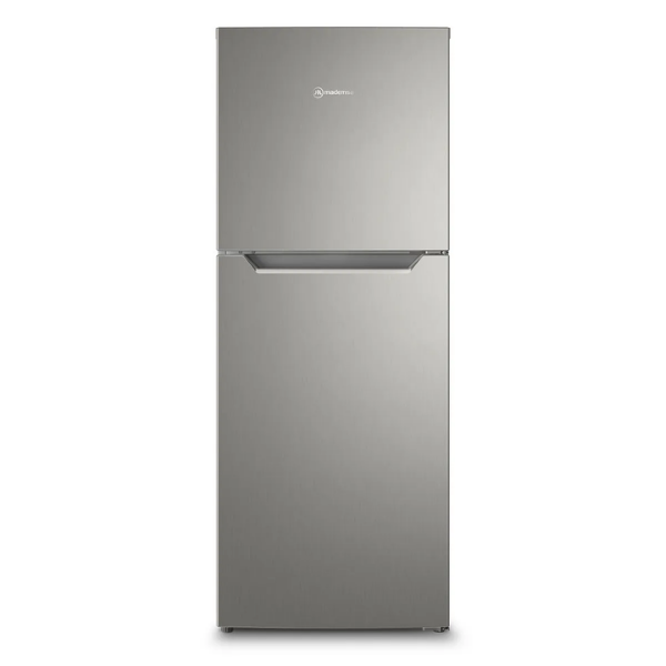 Refrigerador Altus 1200