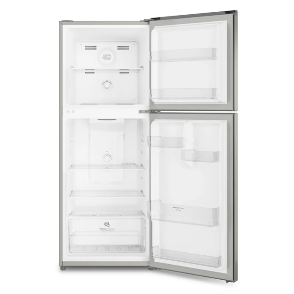 Refrigerador Altus 1200 - Imagen 2