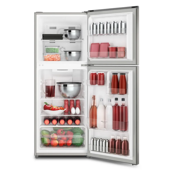 Refrigerador Altus 1200 - Imagen 3