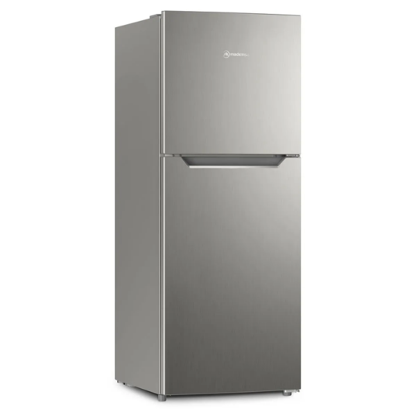 Refrigerador Altus 1200 - Imagen 5