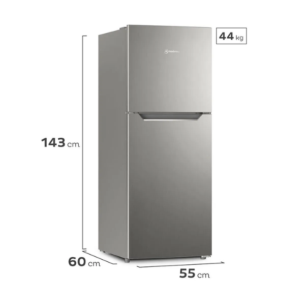 Refrigerador Altus 1200 - Imagen 6