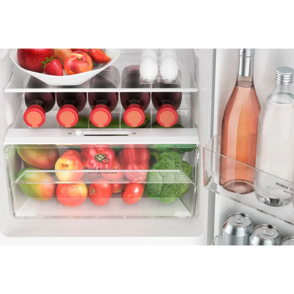 Refrigerador Altus 1200 - Imagen 7