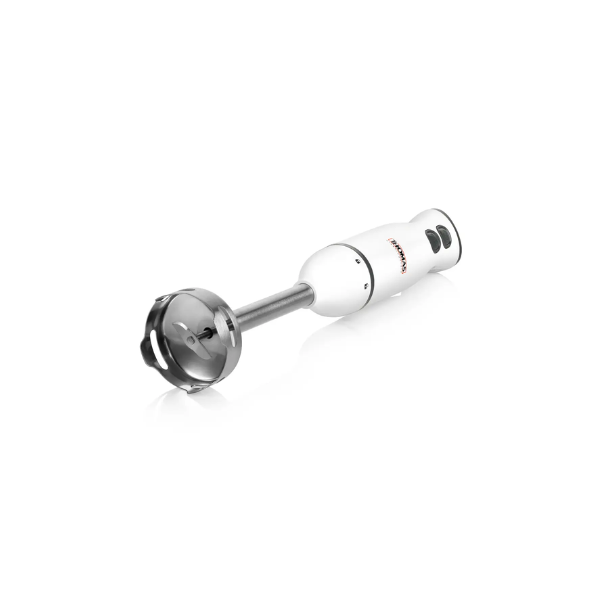 MULTIMIXER THOMAS TH-8706 - Imagen 4