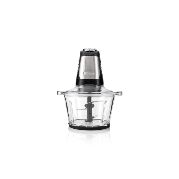 PICADORA THOMAS TH-9020V - Imagen 4