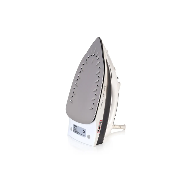 PLANCHA THOMAS TH-7052 - Imagen 4