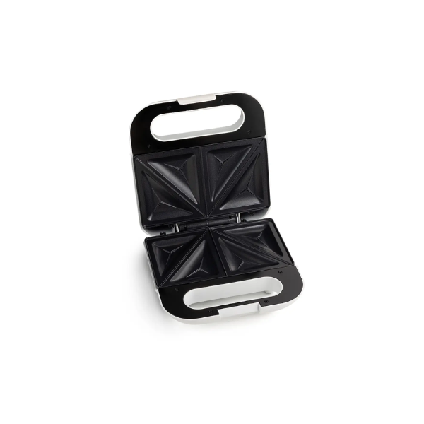 SANDWICHERA THOMAS TH-952 - Imagen 8