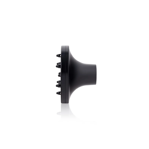 SECADOR DE PELO SIEGEN SG-3049 - Imagen 4