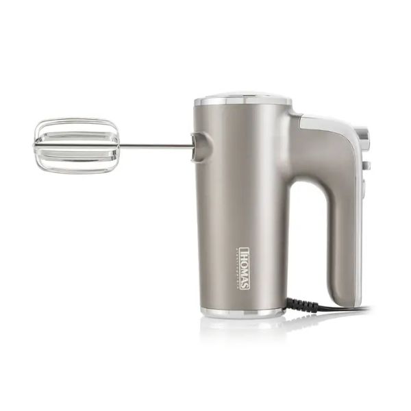 BATIDORA THOMAS TH-8845M - Imagen 4