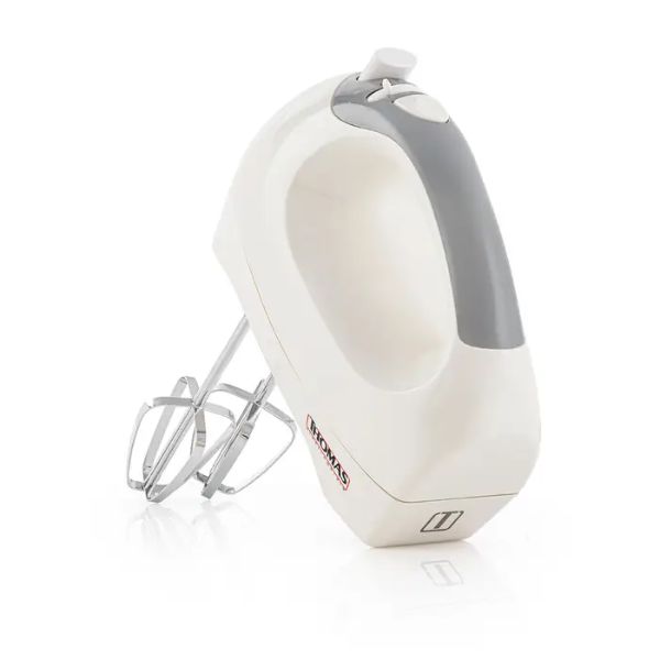 BATIDORA THOMAS TH-8830 - Imagen 4