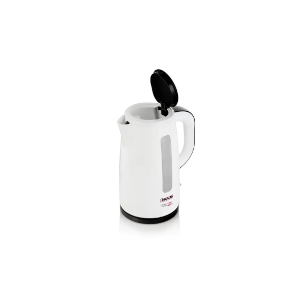 HERVIDOR THOMAS TH-4350 - Imagen 4