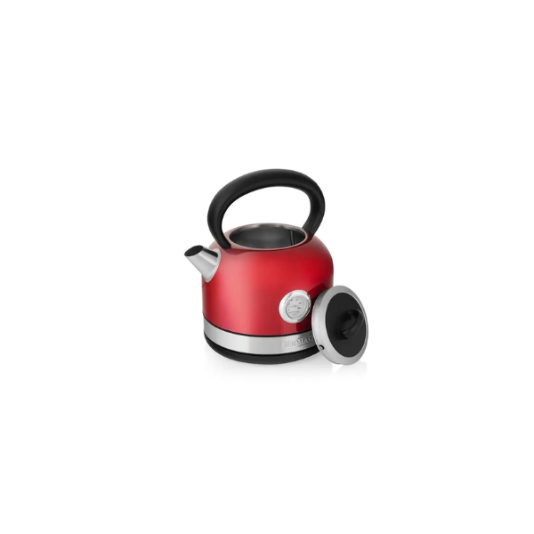 HERVIDOR THOMAS TH-6505RT - Imagen 4