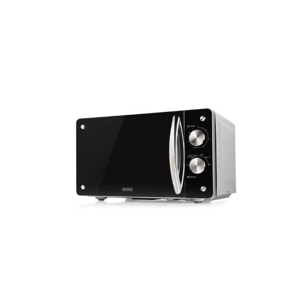 MICROONDAS THOMAS TH-20S01 - Imagen 4