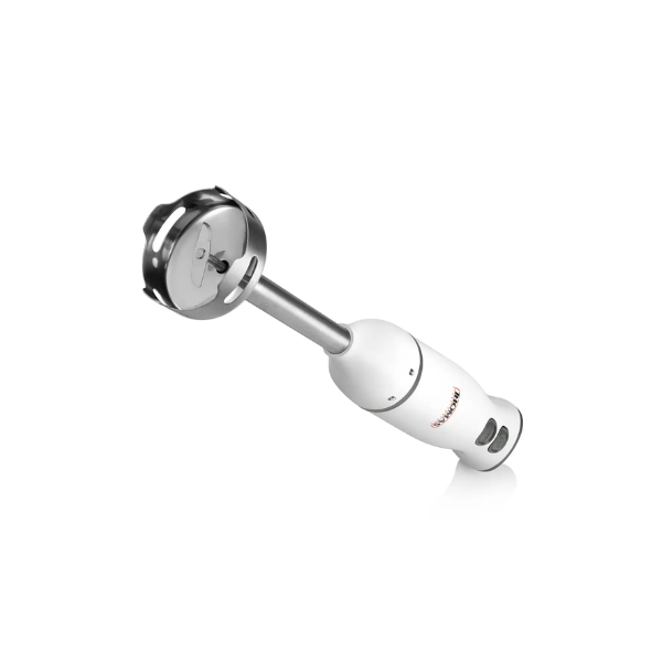 MULTIMIXER THOMAS TH-8706 - Imagen 5