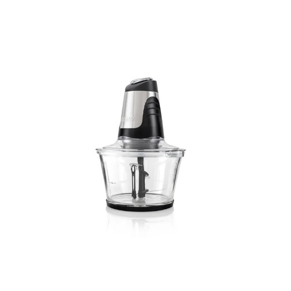 PICADORA THOMAS TH-9020V - Imagen 5