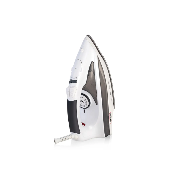 PLANCHA THOMAS TH-7052 - Imagen 5