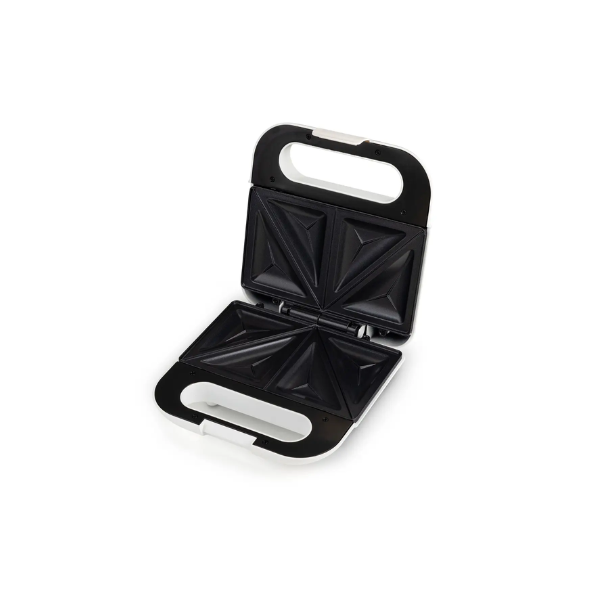 SANDWICHERA THOMAS TH-952 - Imagen 2