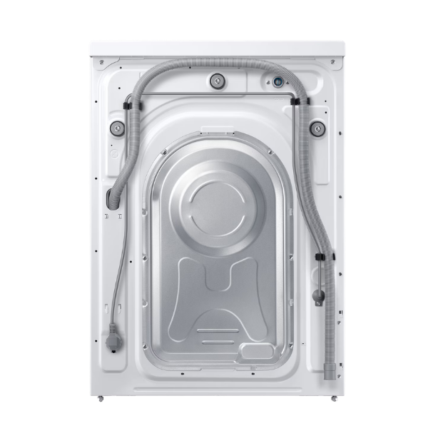 Samsung Lavadora Secadora 11Kg / 7Kg con Eco Bubble™ - Imagen 6