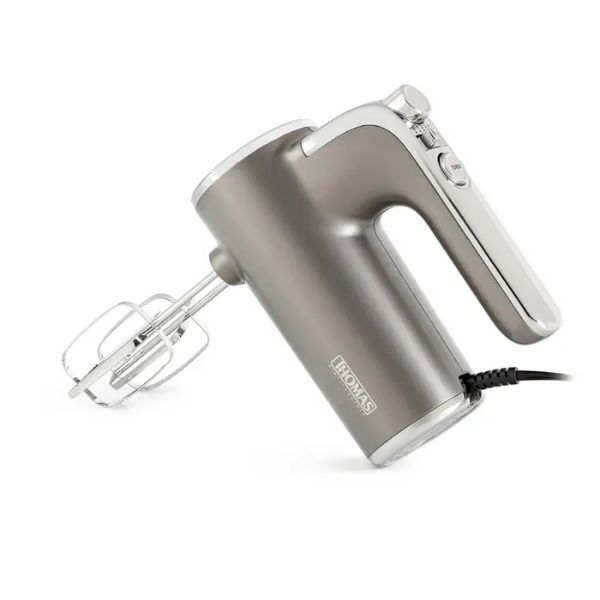 BATIDORA THOMAS TH-8845M - Imagen 5