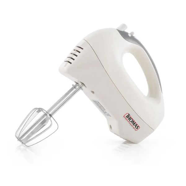 BATIDORA THOMAS TH-8830 - Imagen 5