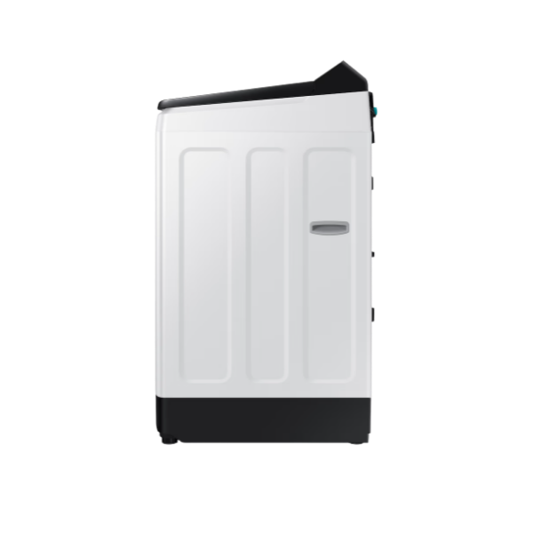 Samsung Lavadora de carga superior 15Kg con Eco Bubble™ - Imagen 4