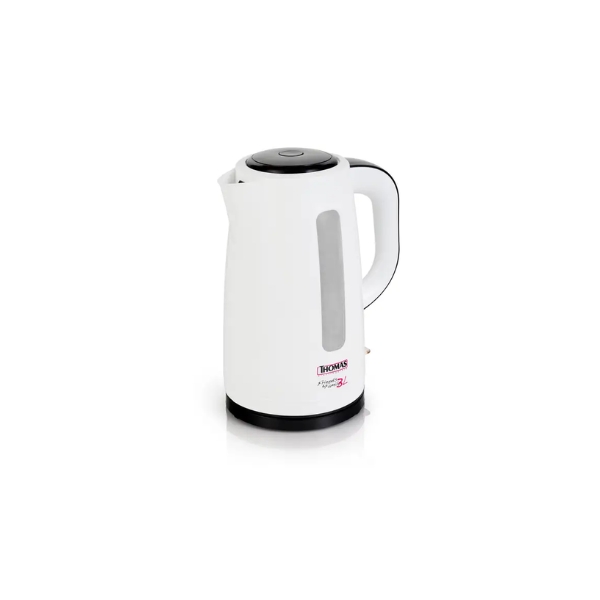 HERVIDOR THOMAS TH-4350 - Imagen 5
