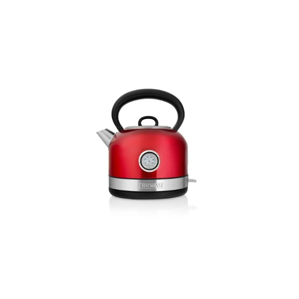 HERVIDOR THOMAS TH-6505RT - Imagen 5