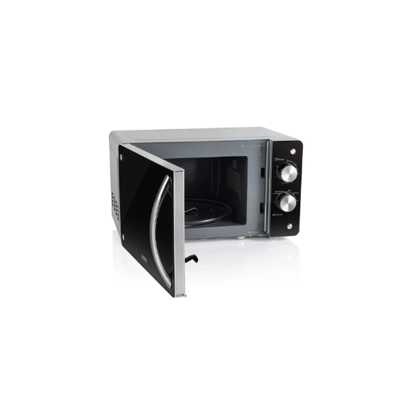MICROONDAS THOMAS TH-20S01 - Imagen 5
