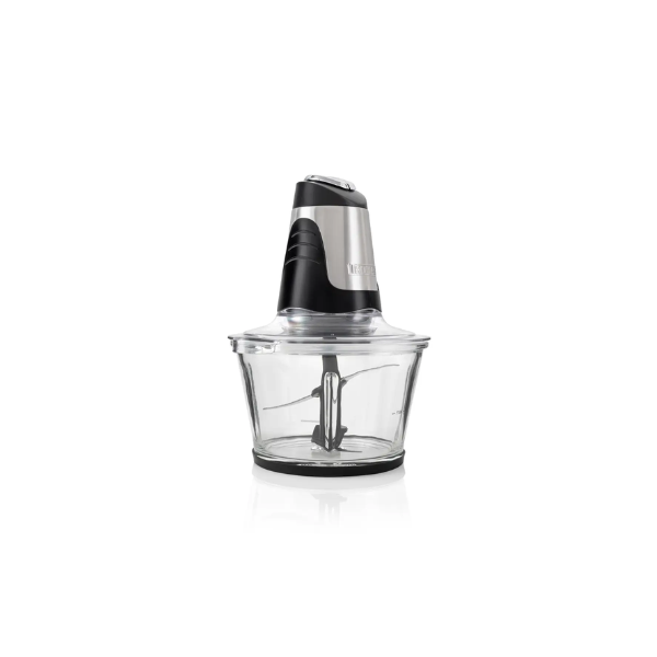 PICADORA THOMAS TH-9020V - Imagen 6