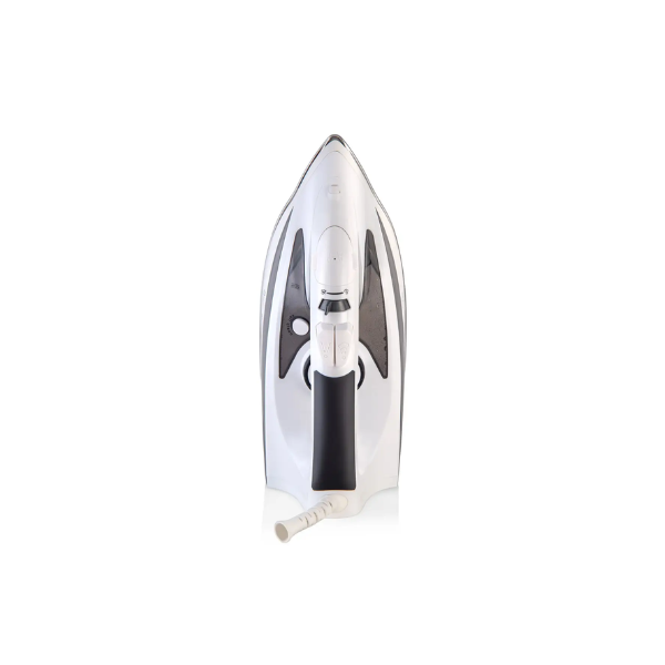 PLANCHA THOMAS TH-7052 - Imagen 6