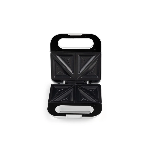 SANDWICHERA THOMAS TH-952 - Imagen 3