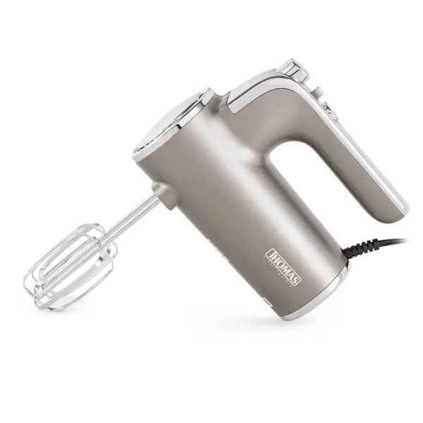 BATIDORA THOMAS TH-8845M - Imagen 6