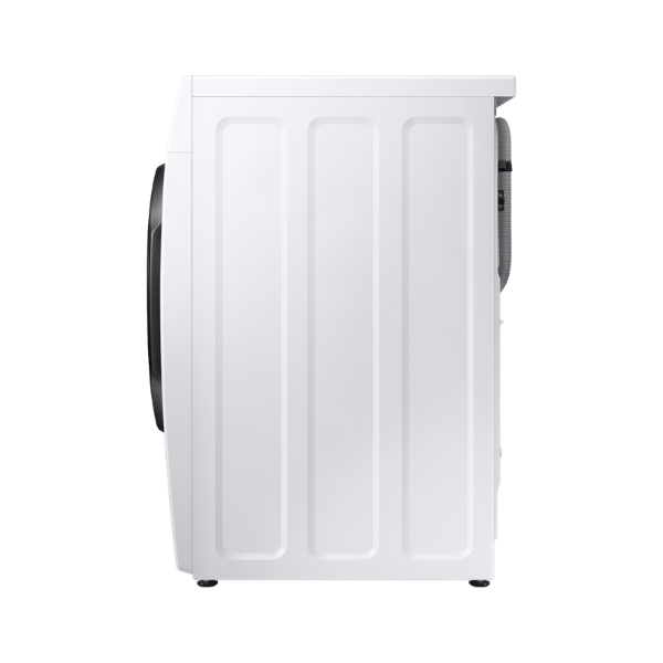 Samsung Lavadora Secadora 11Kg / 7Kg con Eco Bubble™ - Imagen 4
