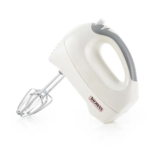 BATIDORA THOMAS TH-8830 - Imagen 6