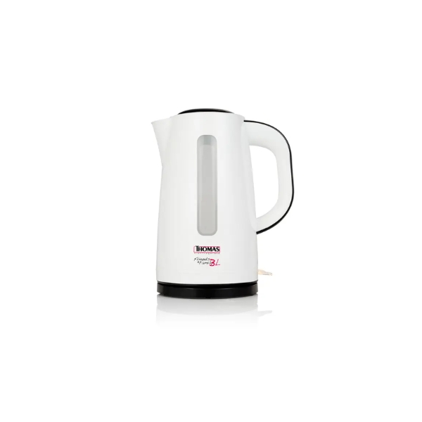 HERVIDOR THOMAS TH-4350 - Imagen 6