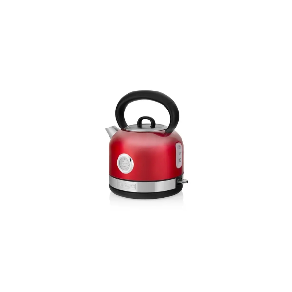 HERVIDOR THOMAS TH-6505RT - Imagen 6