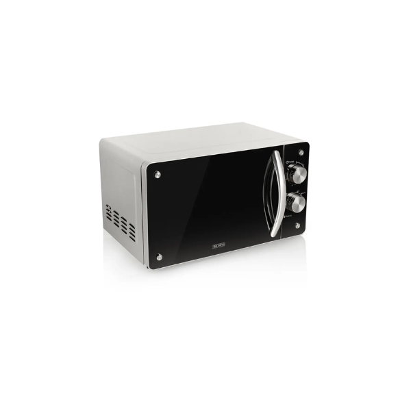 MICROONDAS THOMAS TH-20S01 - Imagen 6