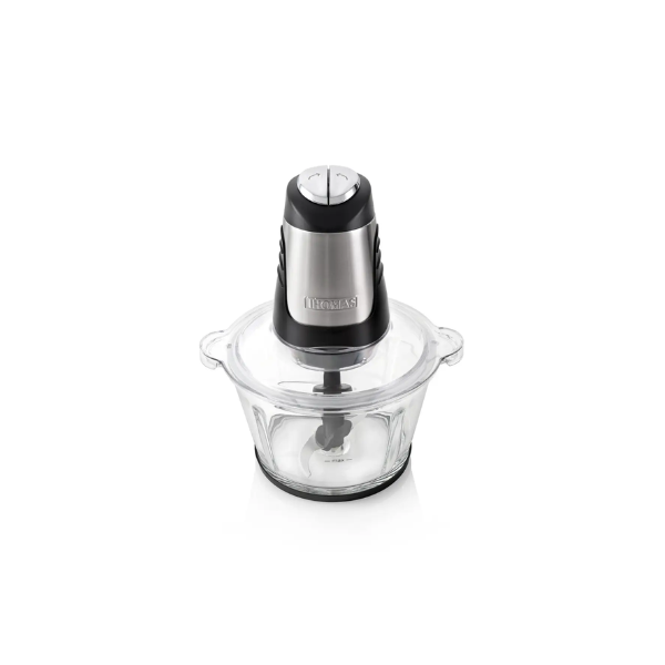 PICADORA THOMAS TH-9020V - Imagen 7