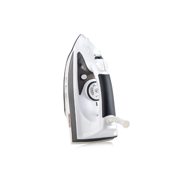 PLANCHA THOMAS TH-7052 - Imagen 7