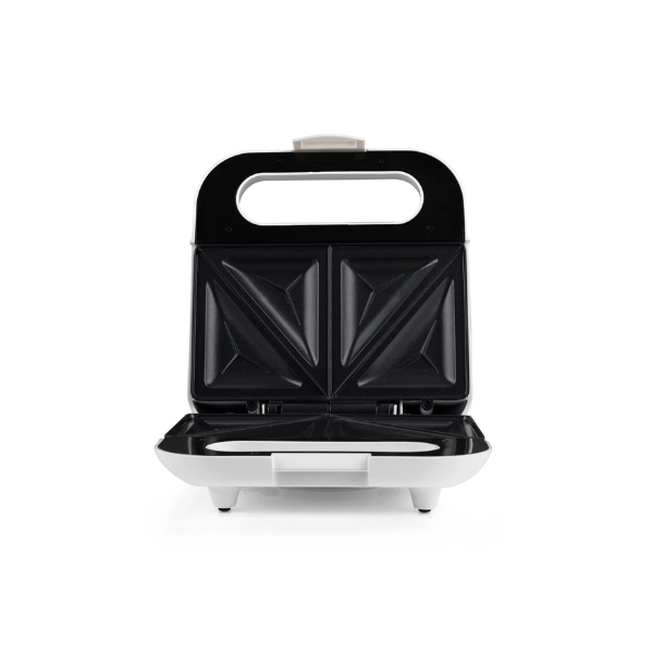 SANDWICHERA THOMAS TH-952 - Imagen 4