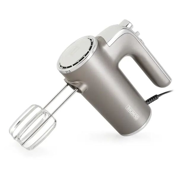 BATIDORA THOMAS TH-8845M - Imagen 7