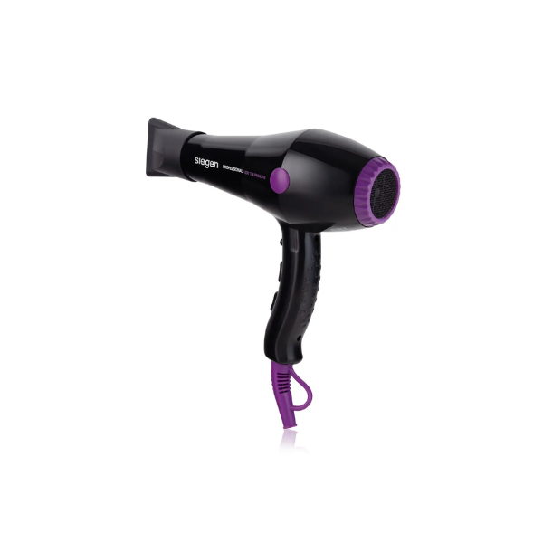 SECADOR DE PELO SIEGEN SG-3049 - Imagen 7