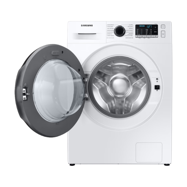 Samsung Lavadora Secadora 11Kg / 7Kg con Eco Bubble™ - Imagen 7