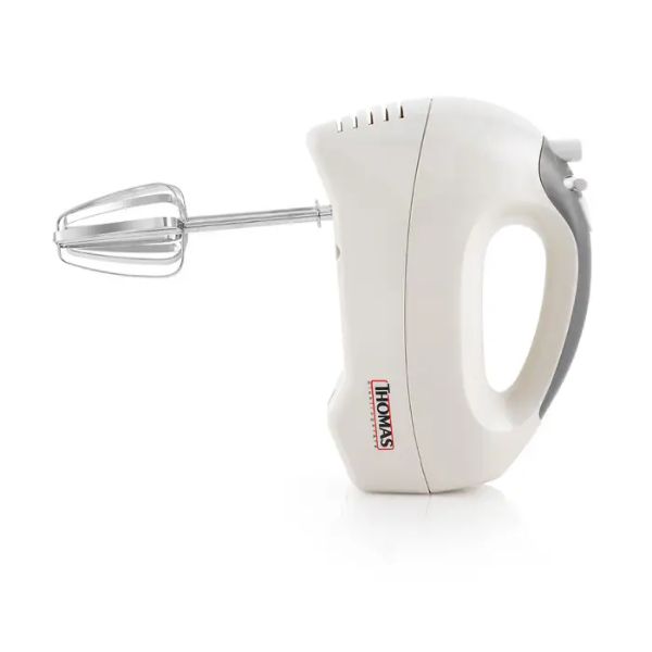 BATIDORA THOMAS TH-8830 - Imagen 7