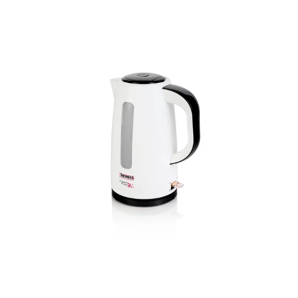 HERVIDOR THOMAS TH-4350 - Imagen 7
