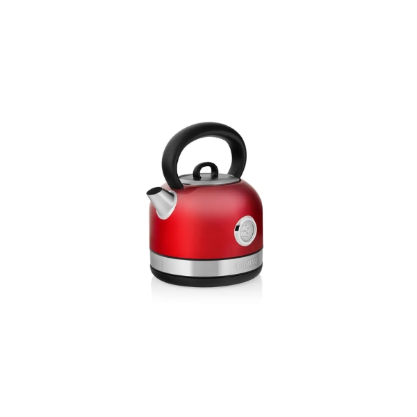 HERVIDOR THOMAS TH-6505RT - Imagen 7